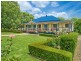 957 Wilson Rd, Congarinni North NSW 2447