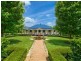 957 Wilson Rd, Congarinni North NSW 2447