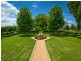 957 Wilson Rd, Congarinni North NSW 2447