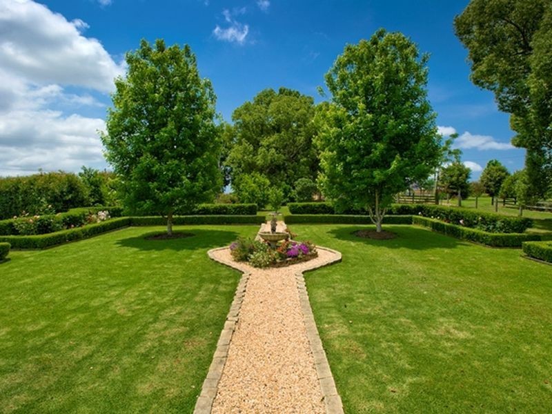 957 Wilson Rd, Congarinni North NSW 2447