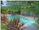 957 Wilson Rd, Congarinni North NSW 2447