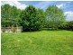 957 Wilson Rd, Congarinni North NSW 2447
