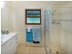 957 Wilson Rd, Congarinni North NSW 2447
