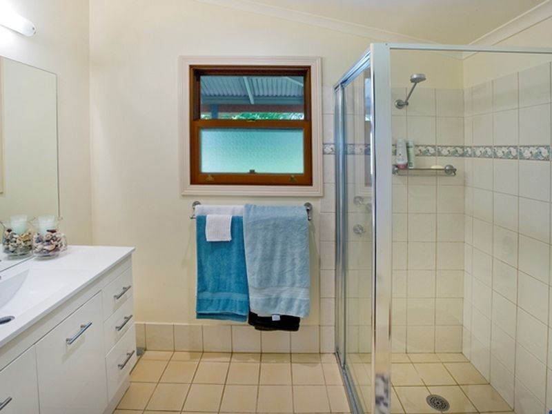 957 Wilson Rd, Congarinni North NSW 2447