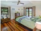 957 Wilson Rd, Congarinni North NSW 2447