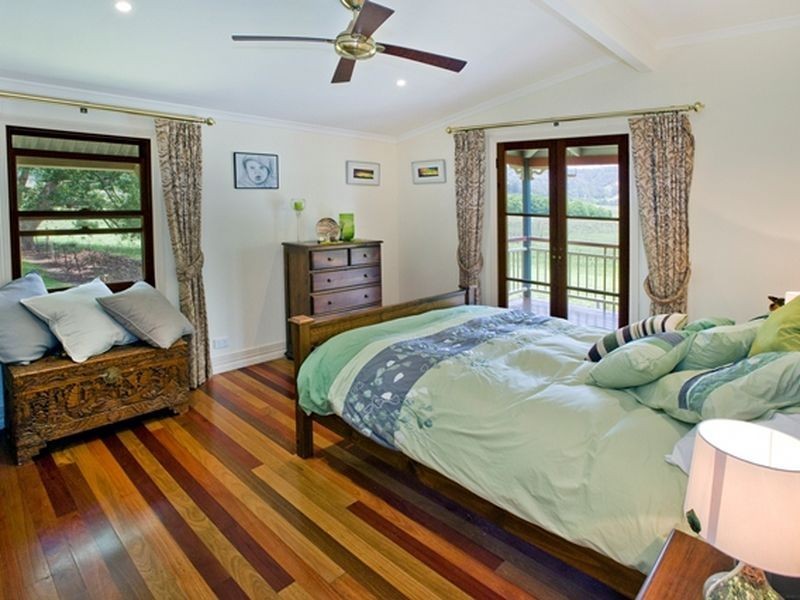 957 Wilson Rd, Congarinni North NSW 2447