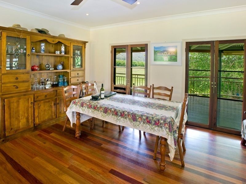 957 Wilson Rd, Congarinni North NSW 2447