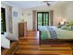 957 Wilson Rd, Congarinni North NSW 2447