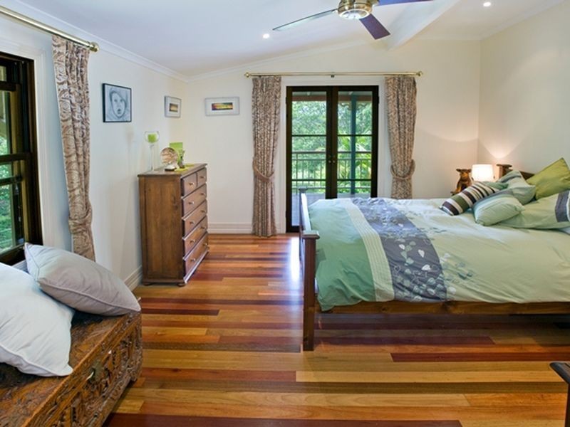 957 Wilson Rd, Congarinni North NSW 2447
