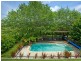 957 Wilson Rd, Congarinni North NSW 2447