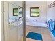 957 Wilson Rd, Congarinni North NSW 2447