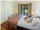 957 Wilson Rd, Congarinni North NSW 2447