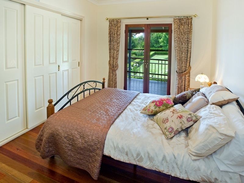 957 Wilson Rd, Congarinni North NSW 2447