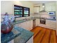 957 Wilson Rd, Congarinni North NSW 2447