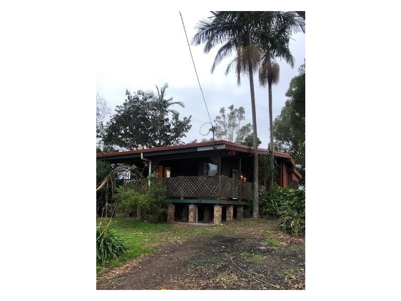 62 Station Street, Eungai Rail NSW 2441