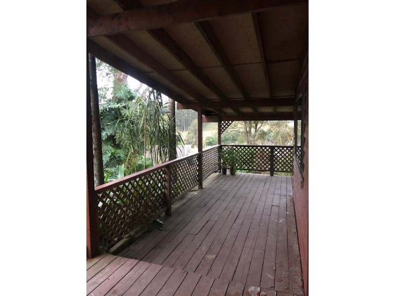 62 Station Street, Eungai Rail NSW 2441