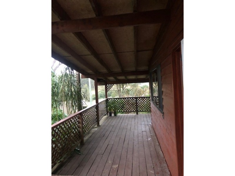 62 Station Street, Eungai Rail NSW 2441