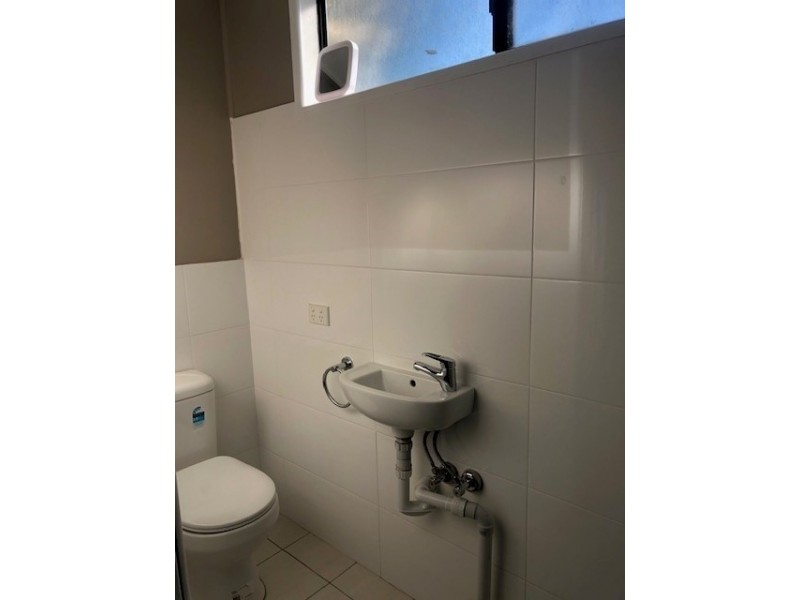 62 Station Street, Eungai Rail NSW 2441