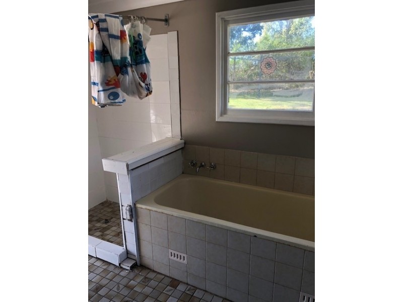 62 Station Street, Eungai Rail NSW 2441