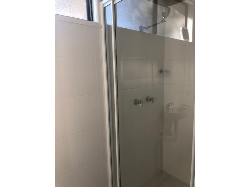 62 Station Street, Eungai Rail NSW 2441