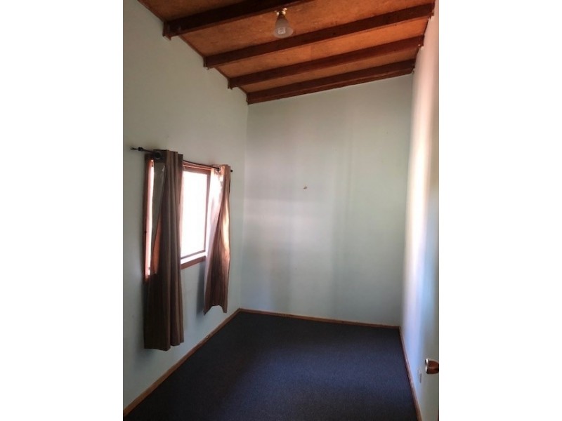 62 Station Street, Eungai Rail NSW 2441