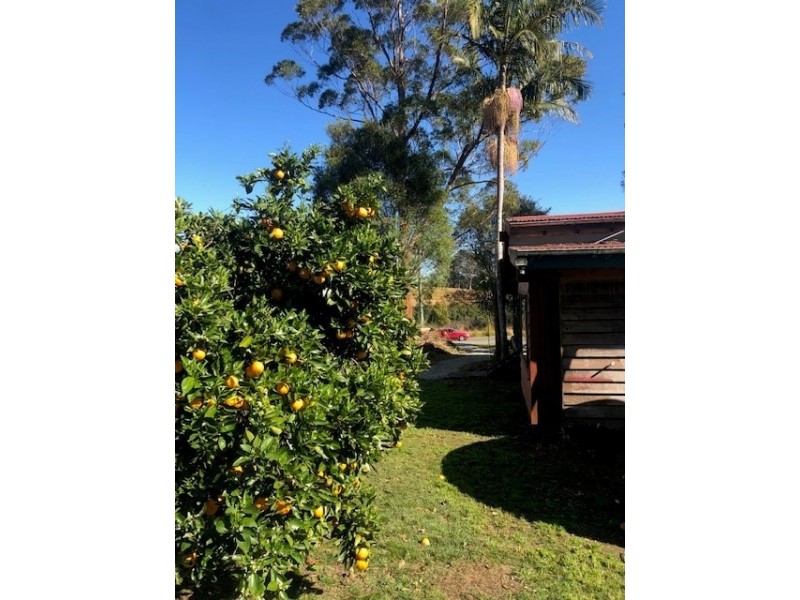 62 Station Street, Eungai Rail NSW 2441