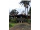 62 Station Street, Eungai Rail NSW 2441
