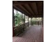 62 Station Street, Eungai Rail NSW 2441