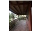 62 Station Street, Eungai Rail NSW 2441