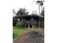 62 Station Street, Eungai Rail NSW 2441