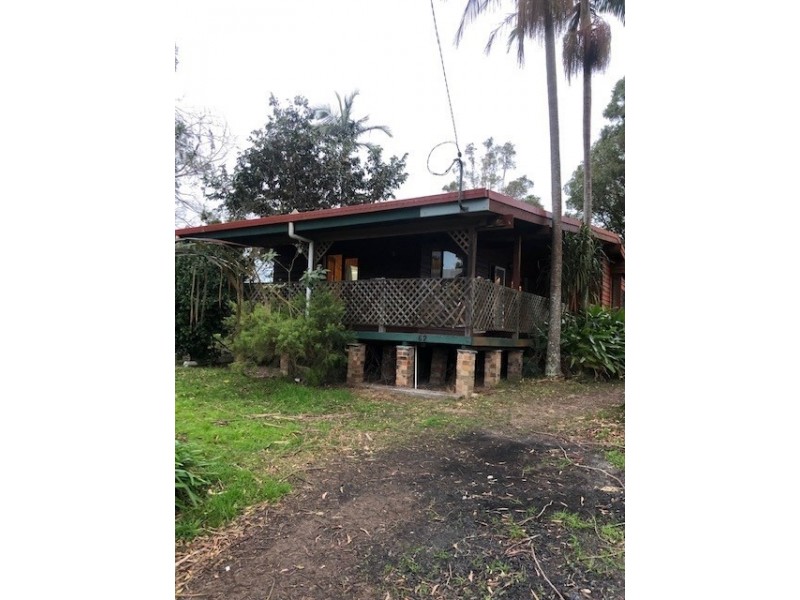 62 Station Street, Eungai Rail NSW 2441