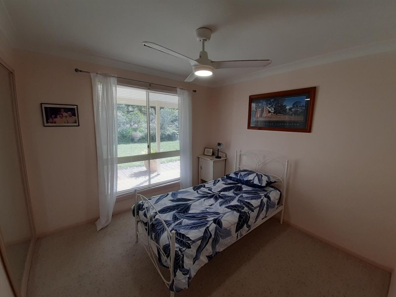 769 Gumma Road, Gumma NSW 2447