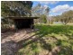 769 Gumma Road, Gumma NSW 2447