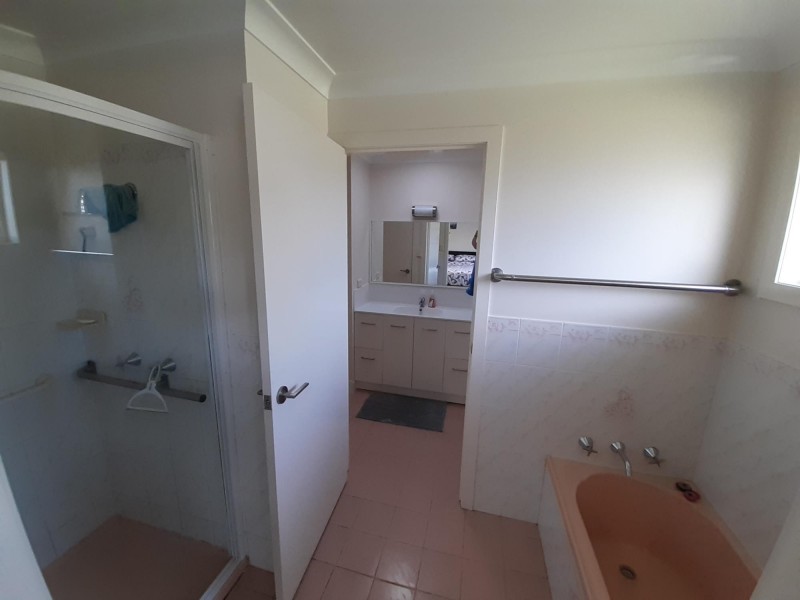 769 Gumma Road, Gumma NSW 2447