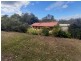 769 Gumma Road, Gumma NSW 2447