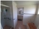 769 Gumma Road, Gumma NSW 2447