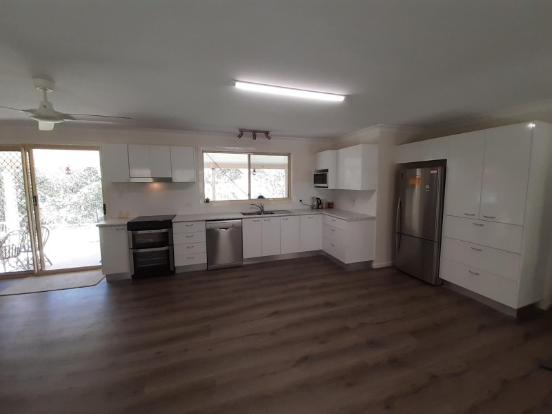 769 Gumma Road, Gumma NSW 2447