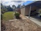 769 Gumma Road, Gumma NSW 2447