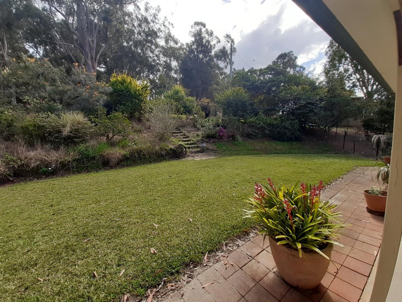 769 Gumma Road, Gumma NSW 2447