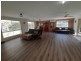 769 Gumma Road, Gumma NSW 2447