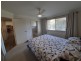 769 Gumma Road, Gumma NSW 2447
