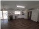 769 Gumma Road, Gumma NSW 2447