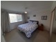 769 Gumma Road, Gumma NSW 2447