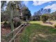 769 Gumma Road, Gumma NSW 2447