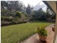 769 Gumma Road, Gumma NSW 2447