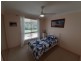 769 Gumma Road, Gumma NSW 2447
