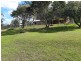 769 Gumma Road, Gumma NSW 2447
