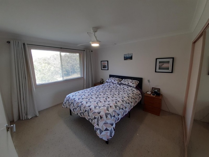 769 Gumma Road, Gumma NSW 2447