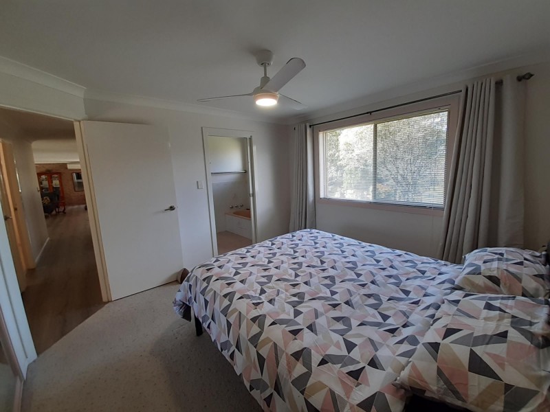 769 Gumma Road, Gumma NSW 2447