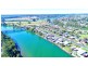 42 Jellico Street, Macksville NSW 2447